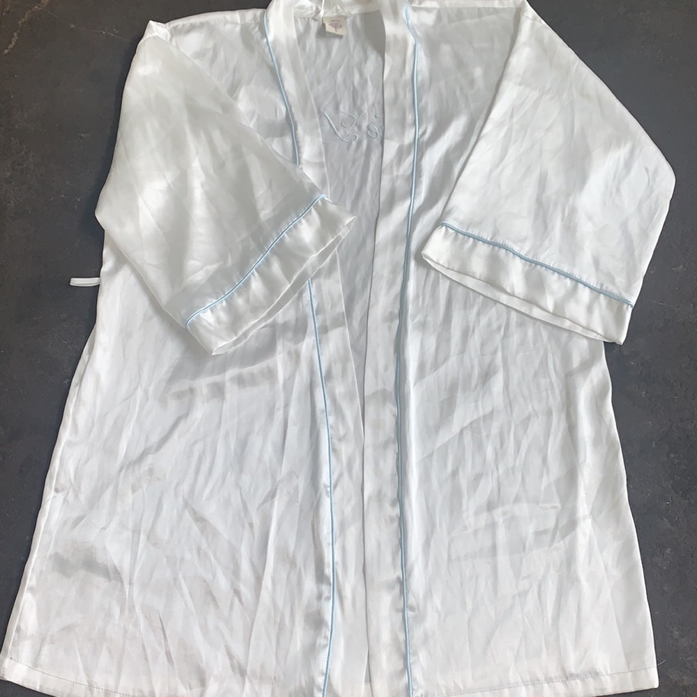 Bundle Bride - image 2